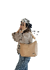 کیف دوشی سنتوزا کد2122