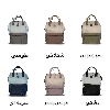 کوله پشتی حاصل کد1527-1
