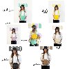 کیف  دوشی بوبو کد2-0915