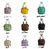 کیف دوشی  بوبو کد7658