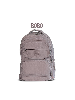 کوله پشتی بوبو کد2901-1