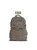 کوله پشتی بوبو کد2901-1