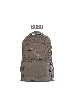 کوله پشتی بوبو کد2901-1