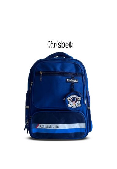 کوله پشتی کریس بلا کد1016