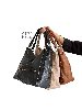 كيف هيدا كد 6073
