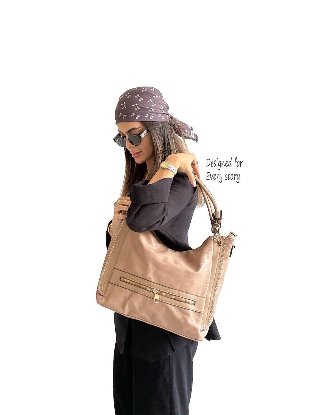 تصویری از كيف هيدا كد 6073