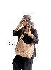 كيف هيدا كد 6073