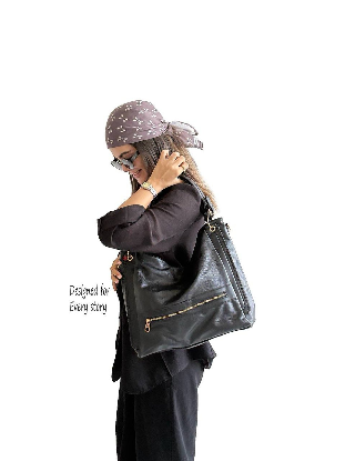 تصویری از كيف هيدا كد 6073