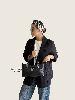 كيف دنيز جنوا كد 0010