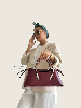 کیف دستی دنیزجنوا کد00117