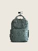 کوله پشتی بوبو کد6501