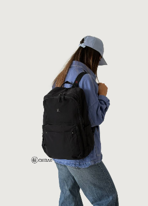 تصویری از کوله پشتی چیبائو کد8010