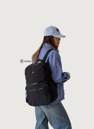 تصویری از کوله پشتی چیبائو کد0835