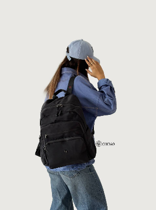 تصویری از کوله پشتی چیبائو کد17810