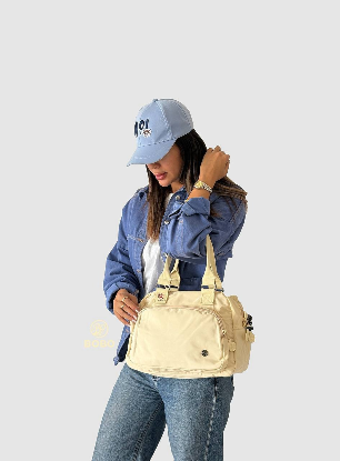 تصویری از کیف دستی بوبو کد91019