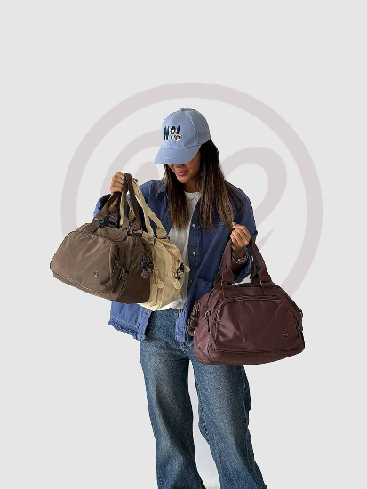 کیف دستی بوبو کد91019