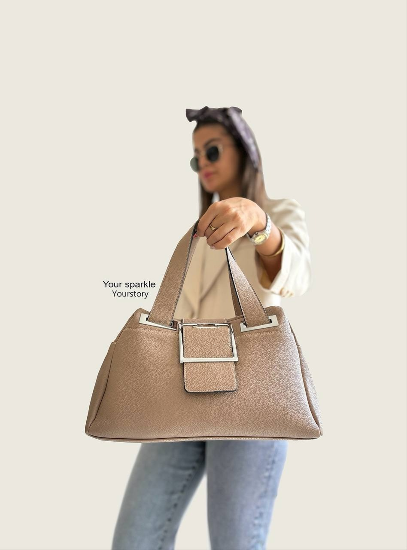کیف دستی سنتوزا کد 2123