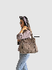 کیف دوشی بوبو کد8491