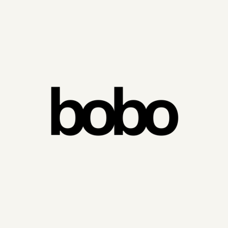 تصویر برای گروه بوبو   BOBO