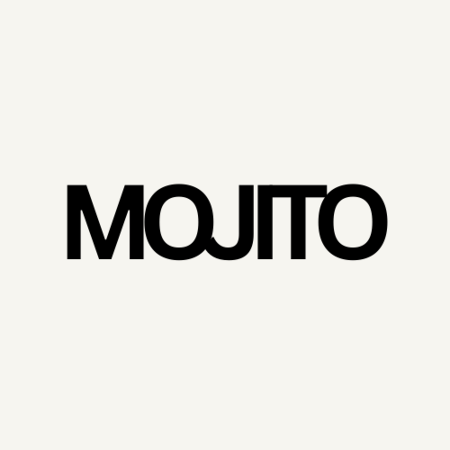 تصویر برای گروه موجیتو  MOJITO