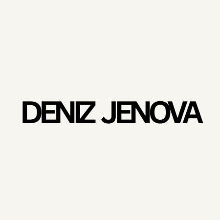 تصویر برای گروه دنیز جنوا DENIZ JENOVA