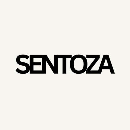 تصویر برای گروه سنتوزا SENTOZA