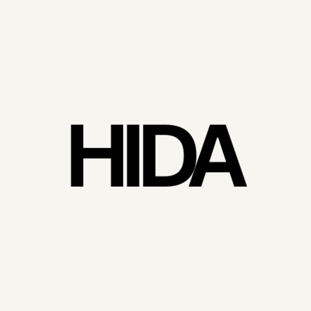 تصویر برای گروه هیدا HIDA
