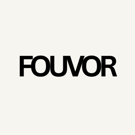 تصویر برای گروه فوور FOUVOR