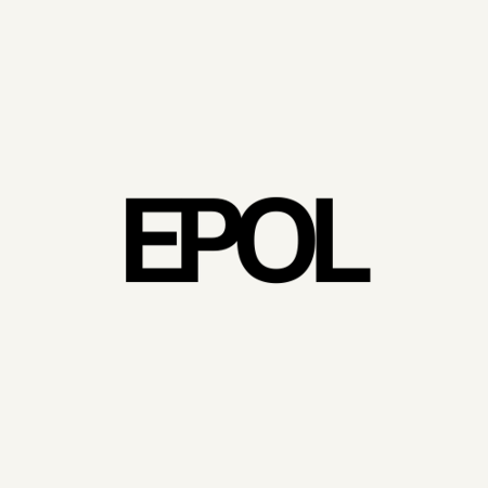 تصویر برای گروه اپول EPOL
