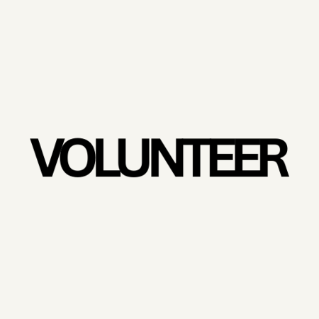 تصویر برای گروه والنتیر VOLUNTEER