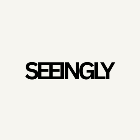 تصویر برای گروه سیینگلی SEEINGLY