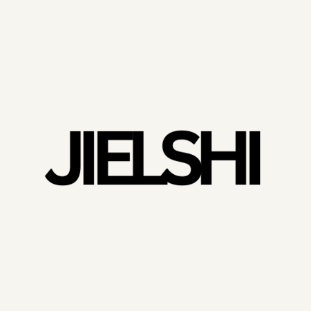 تصویر برای گروه جی اِل شی JIELSHE