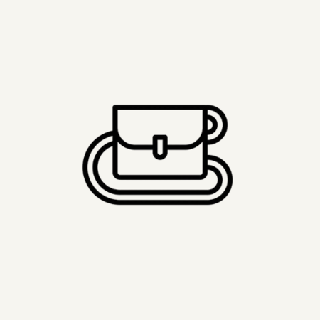 تصویر برای گروه کیف دوشی