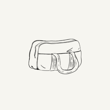 تصویر برای گروه ورزشی و مسافرتی