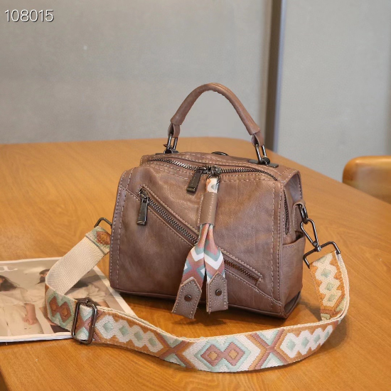 کیف دوشی  موجیتو کد 7662