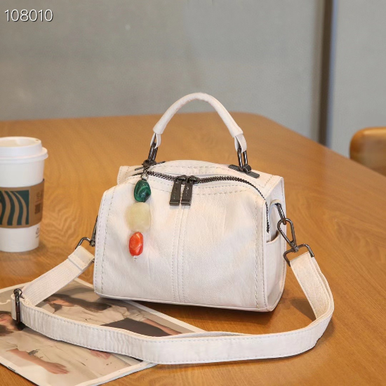 کیف موجیتو (MOJITO) کد 7656-M