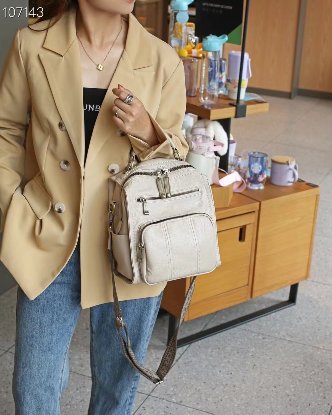 تصویری از كيف سه کاره موجيتو ( MOJITO ) كد 7626