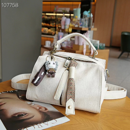 تصویری از كيف سه کاره موجيتو MOJITO كد 7601