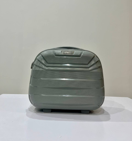کیف آرایشی TRACK