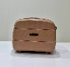 کیف آرایشی sonada