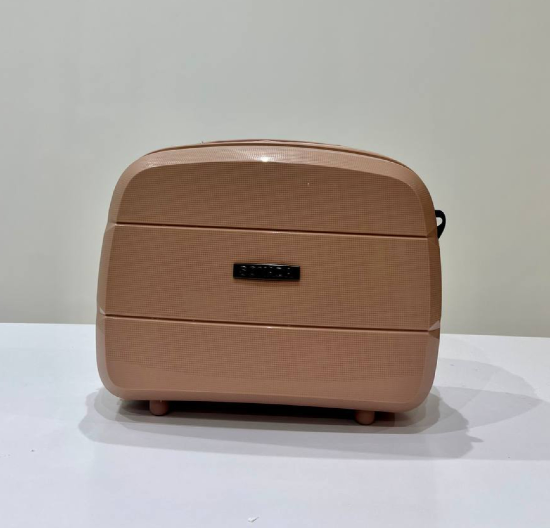 کیف آرایشی sonada