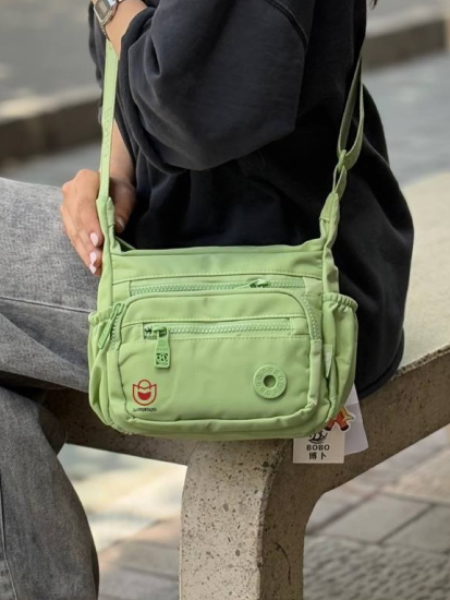 کیف بوبو (BOBO) کد 7004
