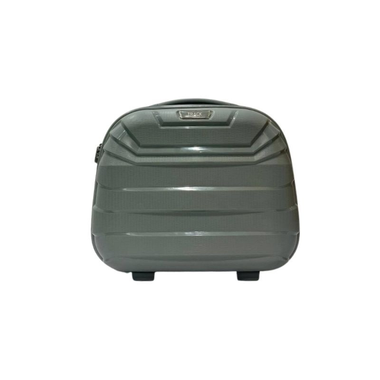 کیف آرایشی TRACK