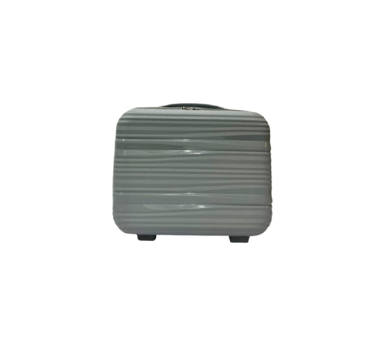 کیف آرایشی MONZA