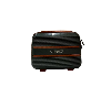 کیف آرایشی TITANPOLARA