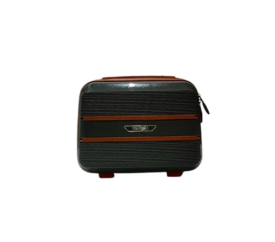 کیف آرایشی TITANPOLARA