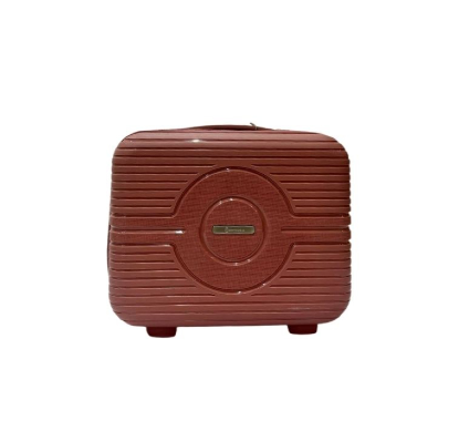 تصویری از کیف آرایشی هرموسا پرو