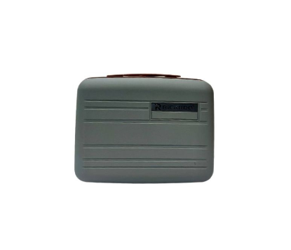 تصویری از کیف آرایشی RICARDO