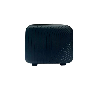 کیف آرایشی TITANPLORA