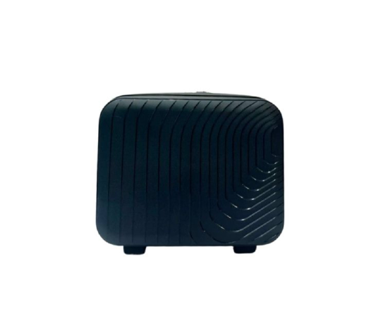 کیف آرایشی TITANPLORA